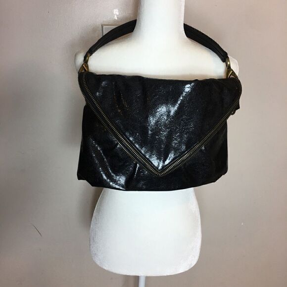 Matt & Nat Purse  - Picture 3 of 10